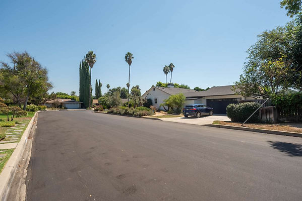 12928 ext 4 12928 ext 4