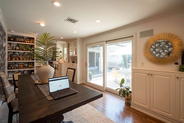 12928 dining 2 12928 dining 2