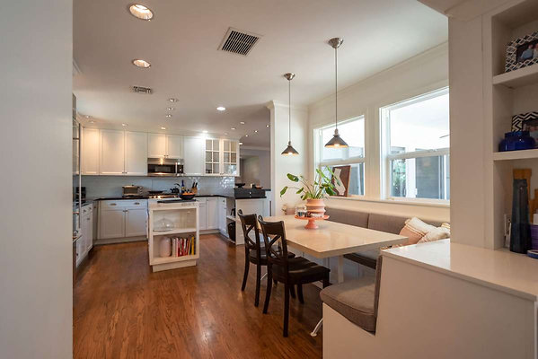 12928 kit 1 12928 kit 1