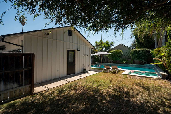 12928 yard 2 12928 yard 2