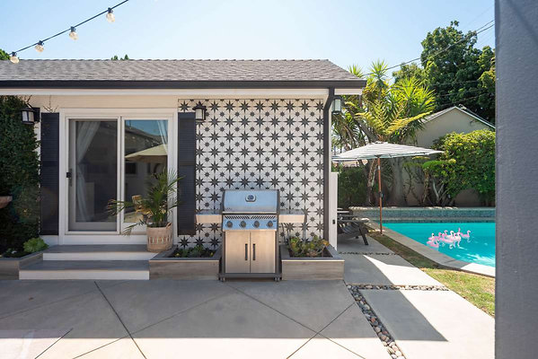 12928 patio 7 12928 patio 7