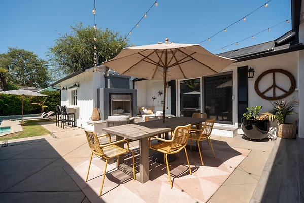 12928 patio 6 12928 patio 6