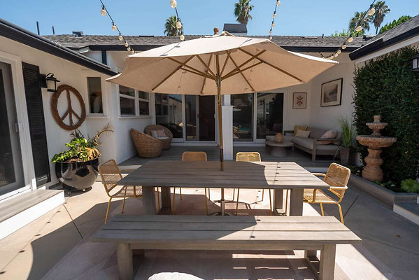 12928 patio 5 12928 patio 5