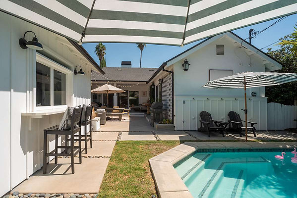 12928 yard 3 12928 yard 3