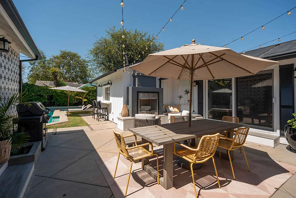 12928 patio 3 12928 patio 3