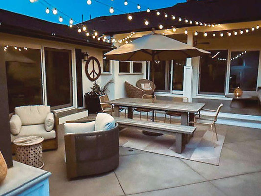 12928 patio 4 12928 patio 4