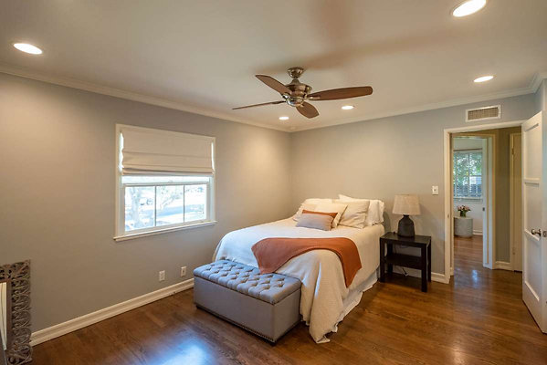 12928 kids 1 12928 kids 1