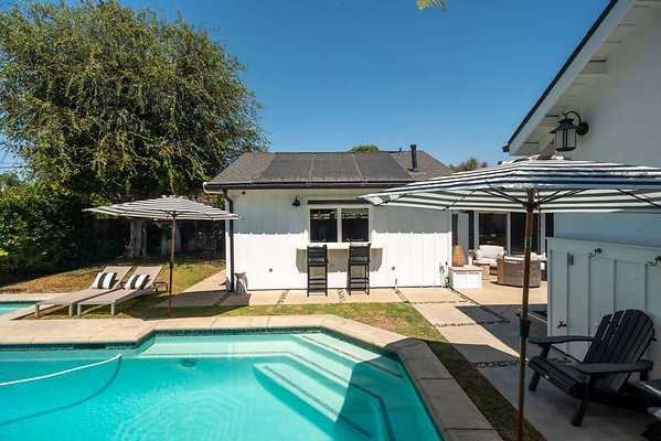 12928 yard 4 12928 yard 4