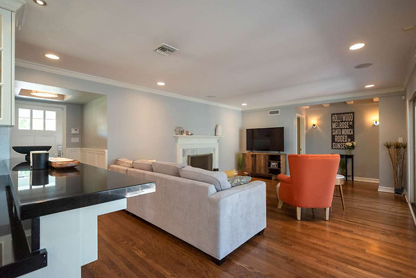 12928 living 1 12928 living 1