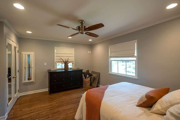 12928 kids 4 12928 kids 4