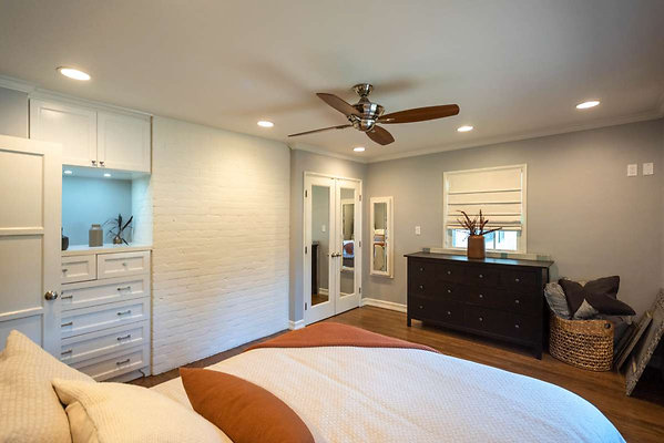 12928 kids 2 12928 kids 2