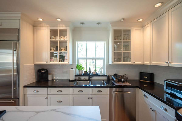 12928 kit 4 12928 kit 4