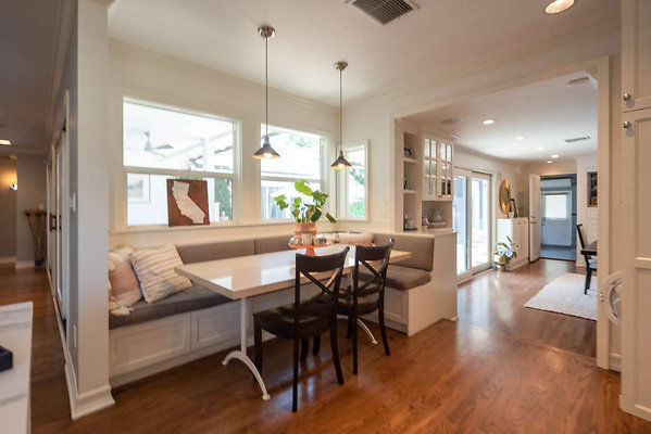 12928 kit 9 12928 kit 9