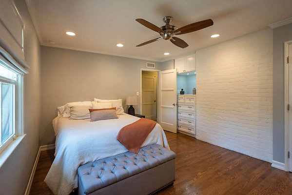 12928 kids 3 12928 kids 3