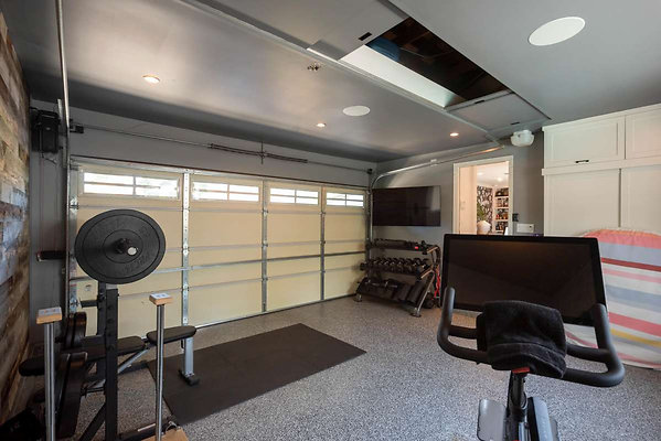 12928 garage 1 12928 garage 1