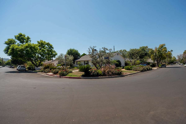 12928 ext 2 12928 ext 2