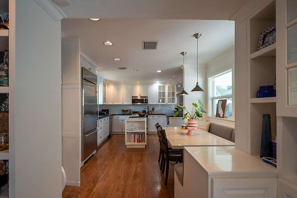 12928 kit 8 12928 kit 8