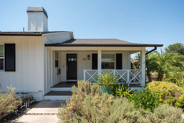 12928 porch 1 12928 porch 1