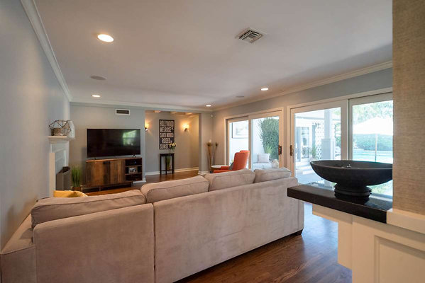 12928 entry 3 12928 entry 3