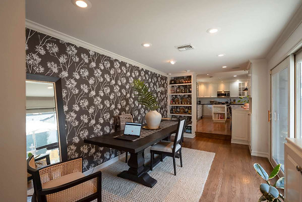 12928 dining 3 12928 dining 3