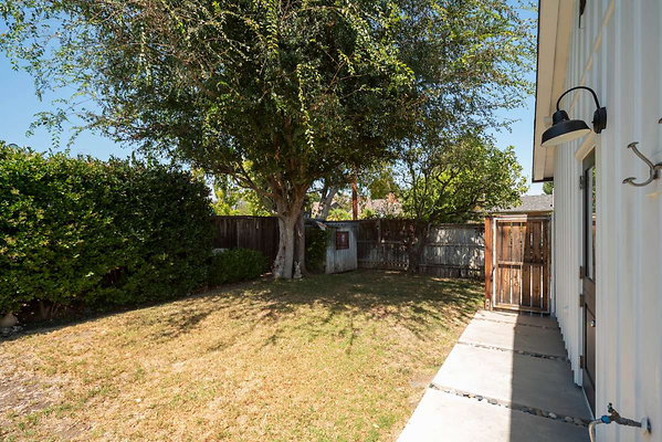 12928 yard 1 12928 yard 1