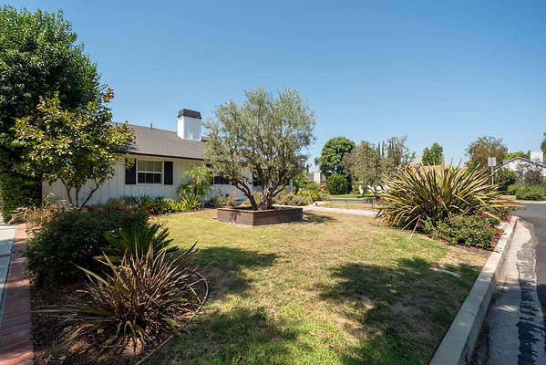 12928 ext 3 12928 ext 3