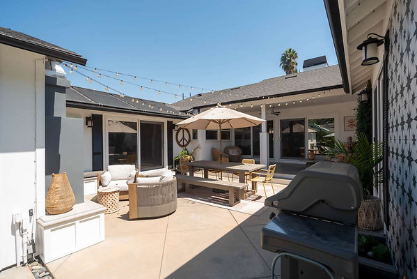 12928 patio 2 12928 patio 2