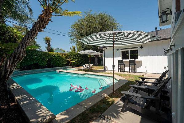 12928 pool 3 12928 pool 3