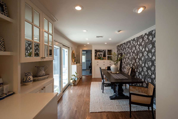 12928 dining 1 12928 dining 1