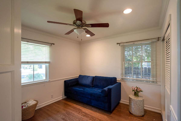 12928 office 4 12928 office 4