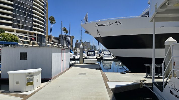 123119 (Small) 123119 (Small)