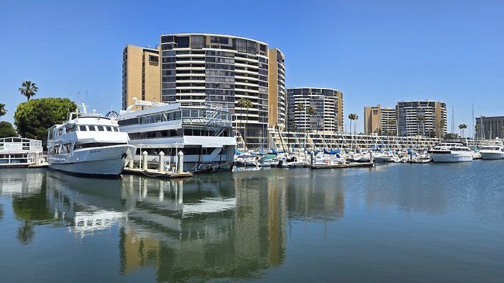 124210 (Small) 124210 (Small)