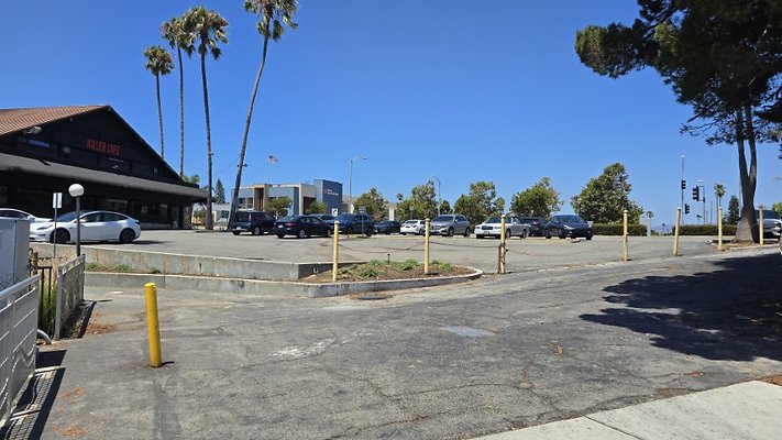 123314 (Small) 123314 (Small)