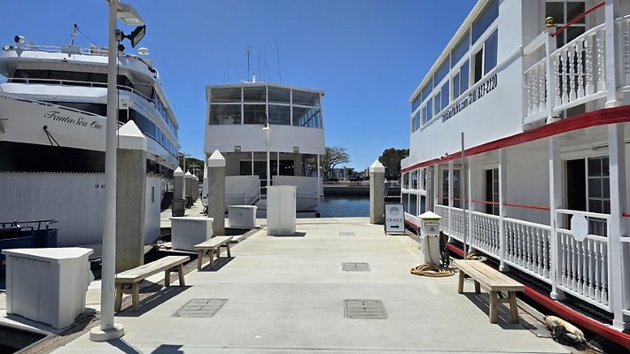 122000 (Small) 122000 (Small)