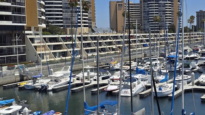 122231 (Small) 122231 (Small)