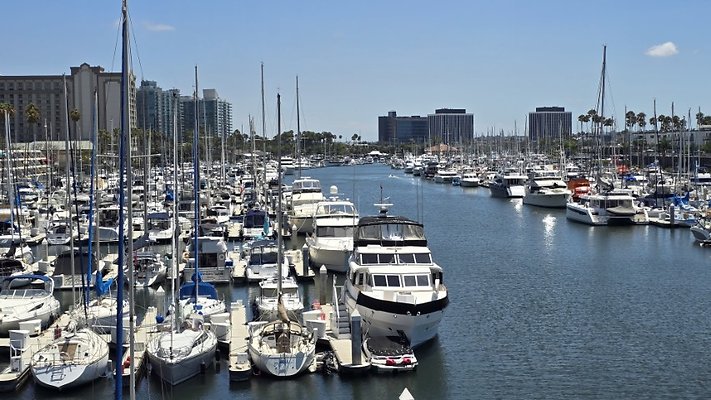 122233 (Small) 122233 (Small)