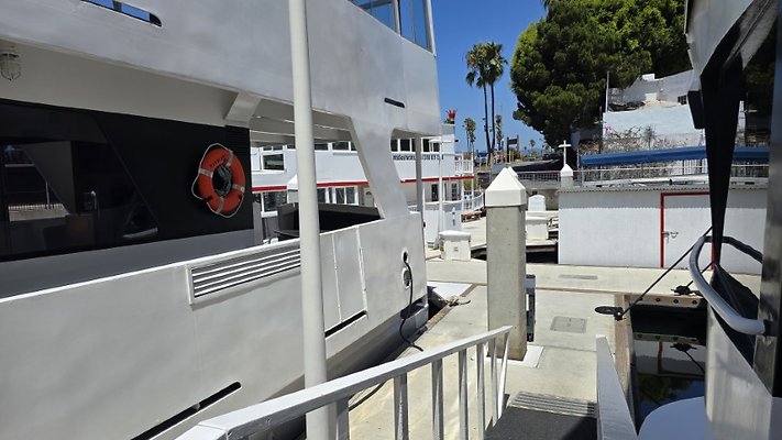 123146 (Small) 123146 (Small)