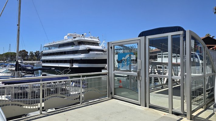 121808 (Small) 121808 (Small)