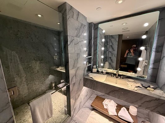 th IMG 2289 th IMG 2289