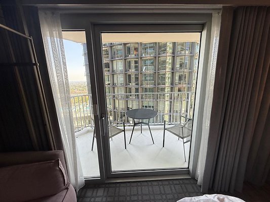 th IMG 2303 th IMG 2303