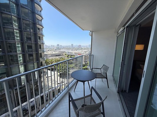 th IMG 2306 th IMG 2306