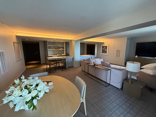 th IMG 2213 th IMG 2213