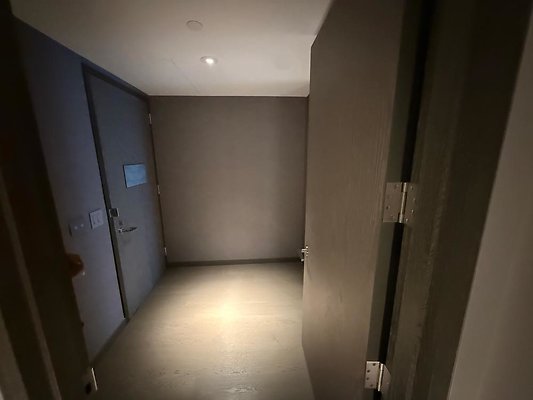 th IMG 2284 th IMG 2284