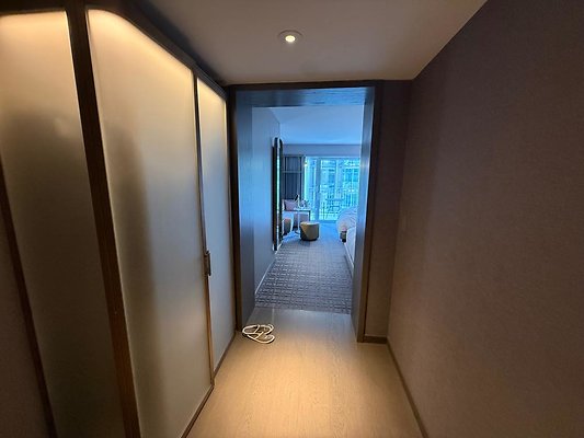 th IMG 2292 th IMG 2292