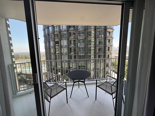 th IMG 2304 th IMG 2304