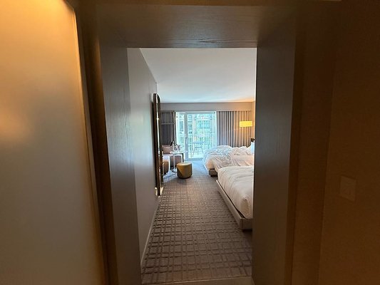 th IMG 2293 th IMG 2293