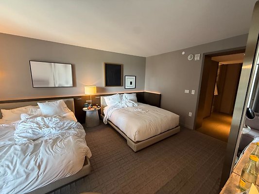 th IMG 2299 th IMG 2299