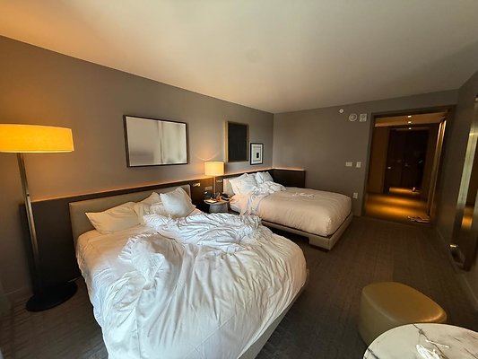 th IMG 2298 th IMG 2298