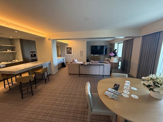 th IMG 2212 th IMG 2212