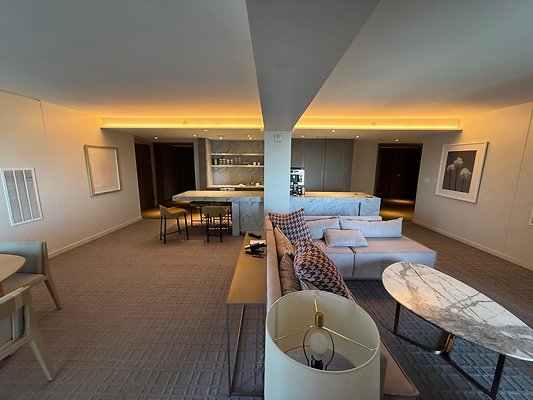 th IMG 2214 th IMG 2214